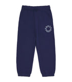 Kenzo Kids Circle Logo Sweatpants (2-14 Years)