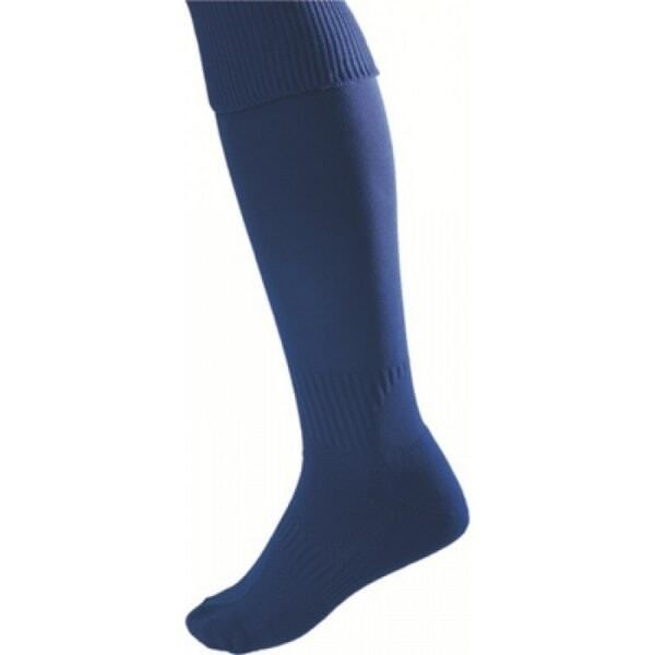 Carta Sport Mens Euro Socks (7-11)