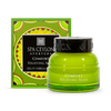 Natural Comfort relieving balm 25g (British brand)