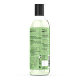 Apis Energy Shot Mint & Lime Shower Gel 500ml, UK version