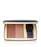 Estée Lauder sculpting blush powder - British product