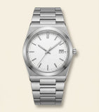 Vacheron Constantin Yellow Gold Historiques 222 watch 37mm - British product