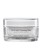 SKIN - CYCLES ExoYouth Cleansing Balm 100ml - British product