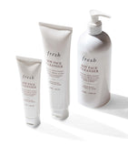 Fresh Soy Face Cleanser 150ml - British product