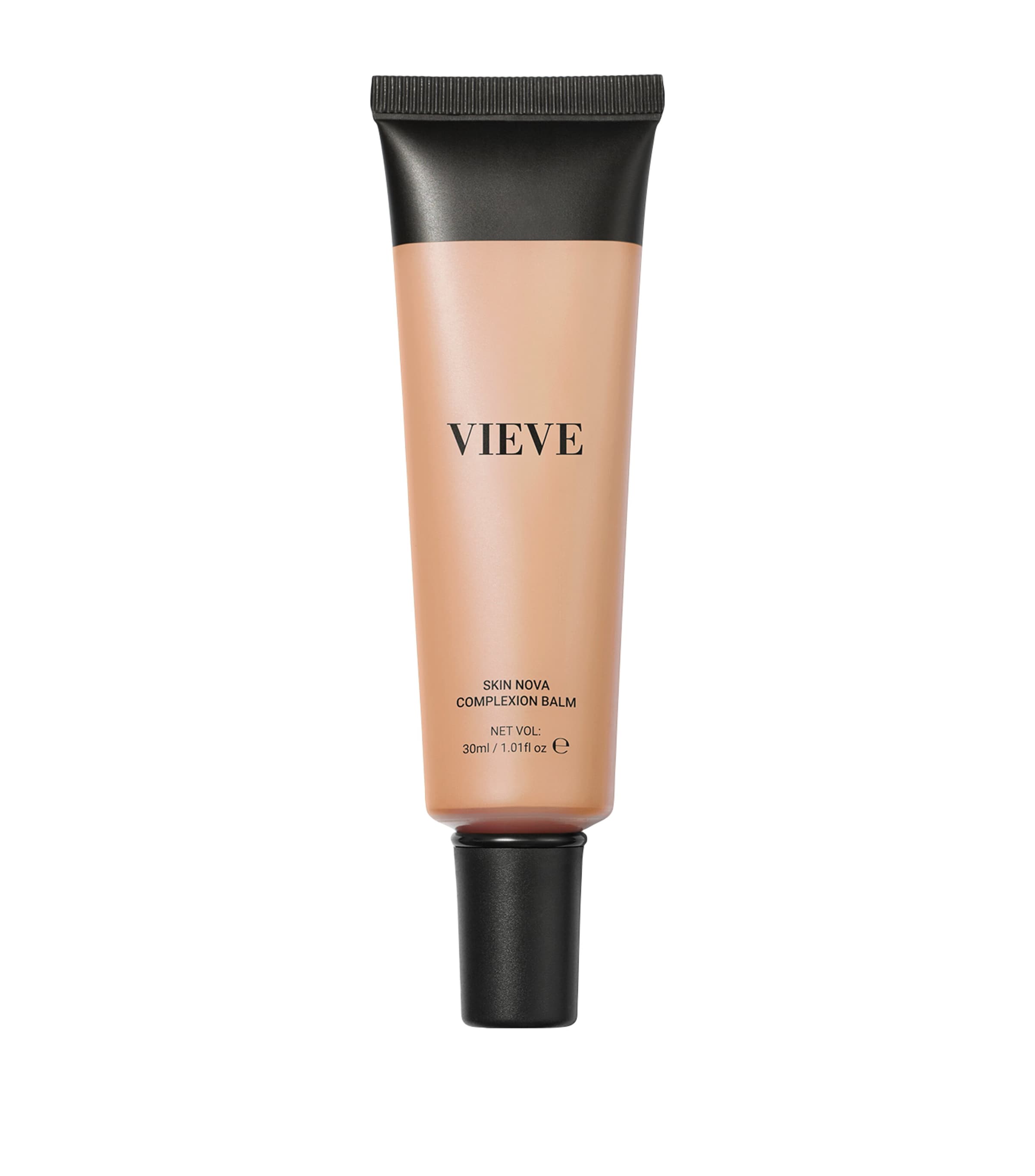Vieve Skin Nova Complexion Balm - 200