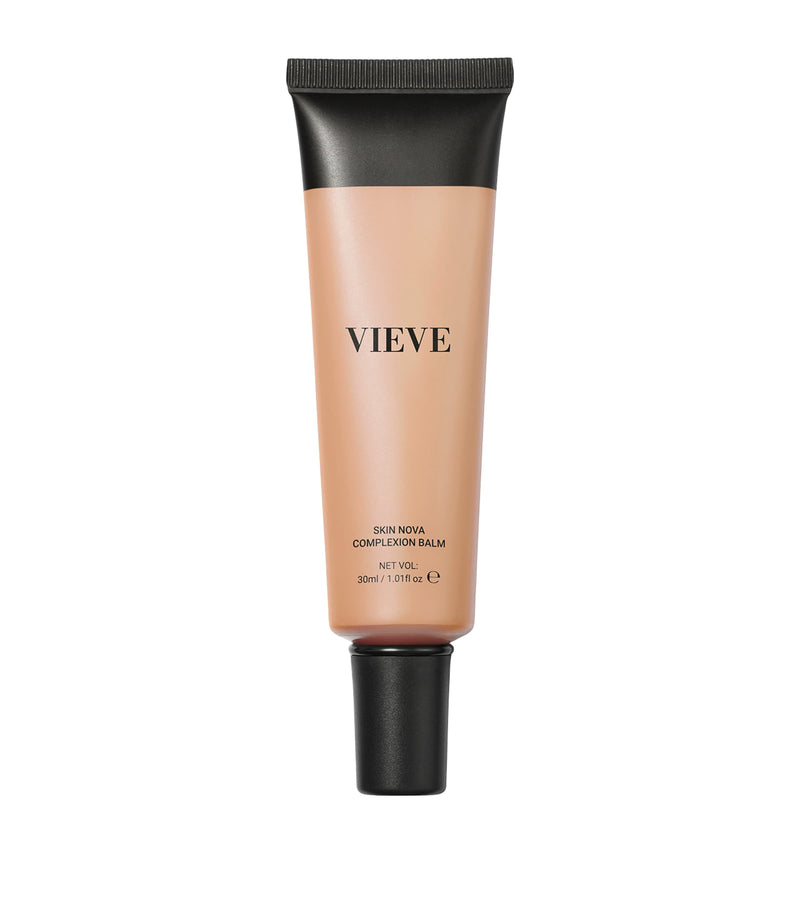 Vieve Skin Nova Complexion Balm - 200