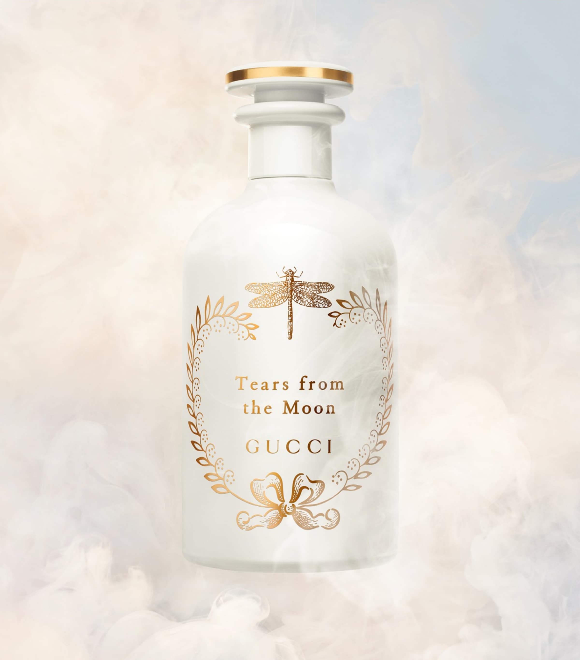 Gucci Tears from the Moon Eau de Parfum 50ml (British brand)