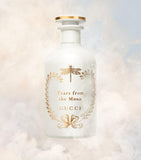 Gucci Tears from the Moon Eau de Parfum 50ml (British brand)