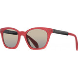 Gant grey acetate sunglasses (British brand)