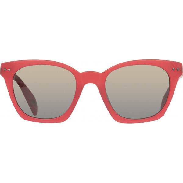 Gant grey acetate sunglasses (British brand)
