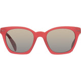 Gant grey acetate sunglasses (British brand)