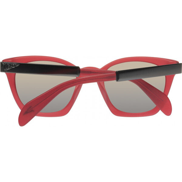 Gant grey acetate sunglasses (British brand)