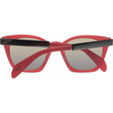 Gant grey acetate sunglasses (British brand)
