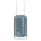 Expressie 340 Air Dry Nail Polish 10ml GOODS Sainsburys   