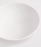 Harrods Brompton snack bowl 12cm, UK version