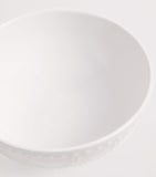 Harrods Brompton snack bowl 12cm, UK version