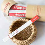 Hoopsy Eco Pregnancy Test 10 pack GOODS Superdrug   