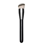 MAC Synthetic Rounded Slant Makeup Brush, imported from the UK