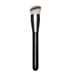 MAC Synthetic Rounded Slant Makeup Brush, imported from the UK