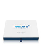 Nescens Day Night Best Sellers Set with serum 30ml, UK version