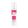 Hada Labo Tokyo Super Hydrator Lotion 150 ml, britisk versjon