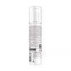 Hada Labo Tokyo Super Hydrator Lotion 150 ml, britisk versjon
