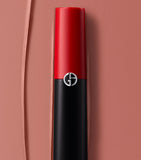 Armani Lip Power Matte lipstick - British product