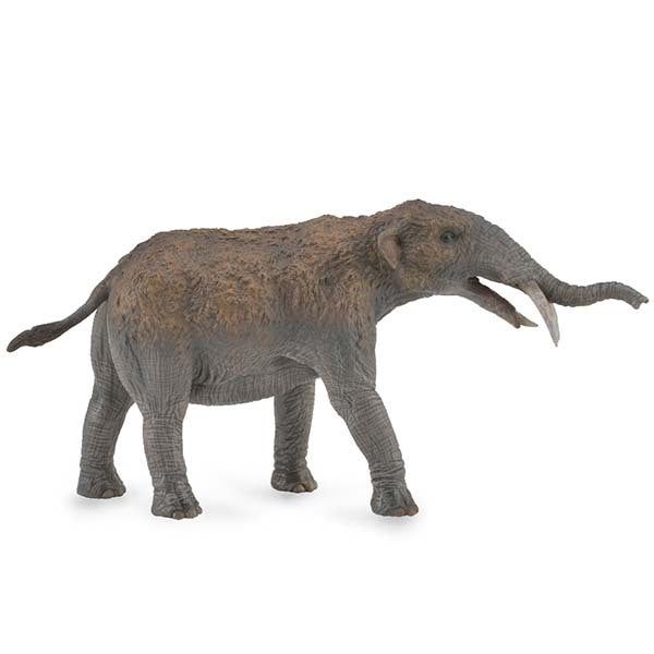 CollectA Prehistoric Gomphotherium Toy GOODS Superdrug   