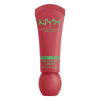 NYX Smushy Matte Lip Balm Snuggle Szn, imported from the UK