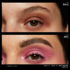 NYX Professional Makeup Brow Mascara Taupe, imported from the UK