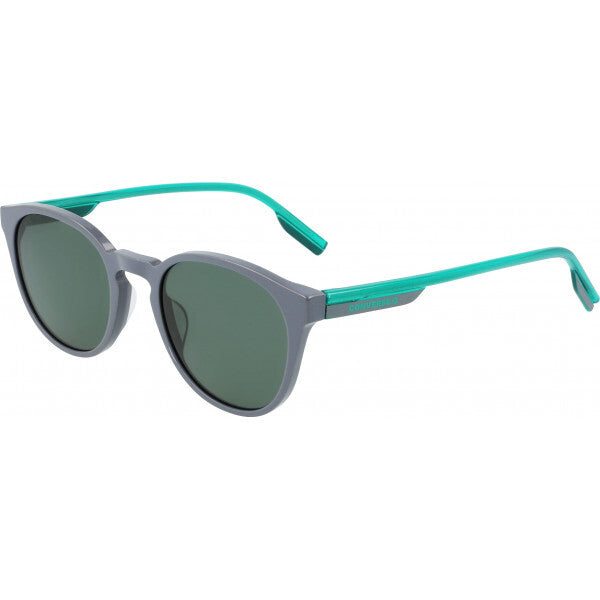 Converse grey Disrupt sunglasses 52 20, imported from the UK