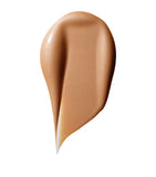 MAC dewy skin tint 30ml (British brand)