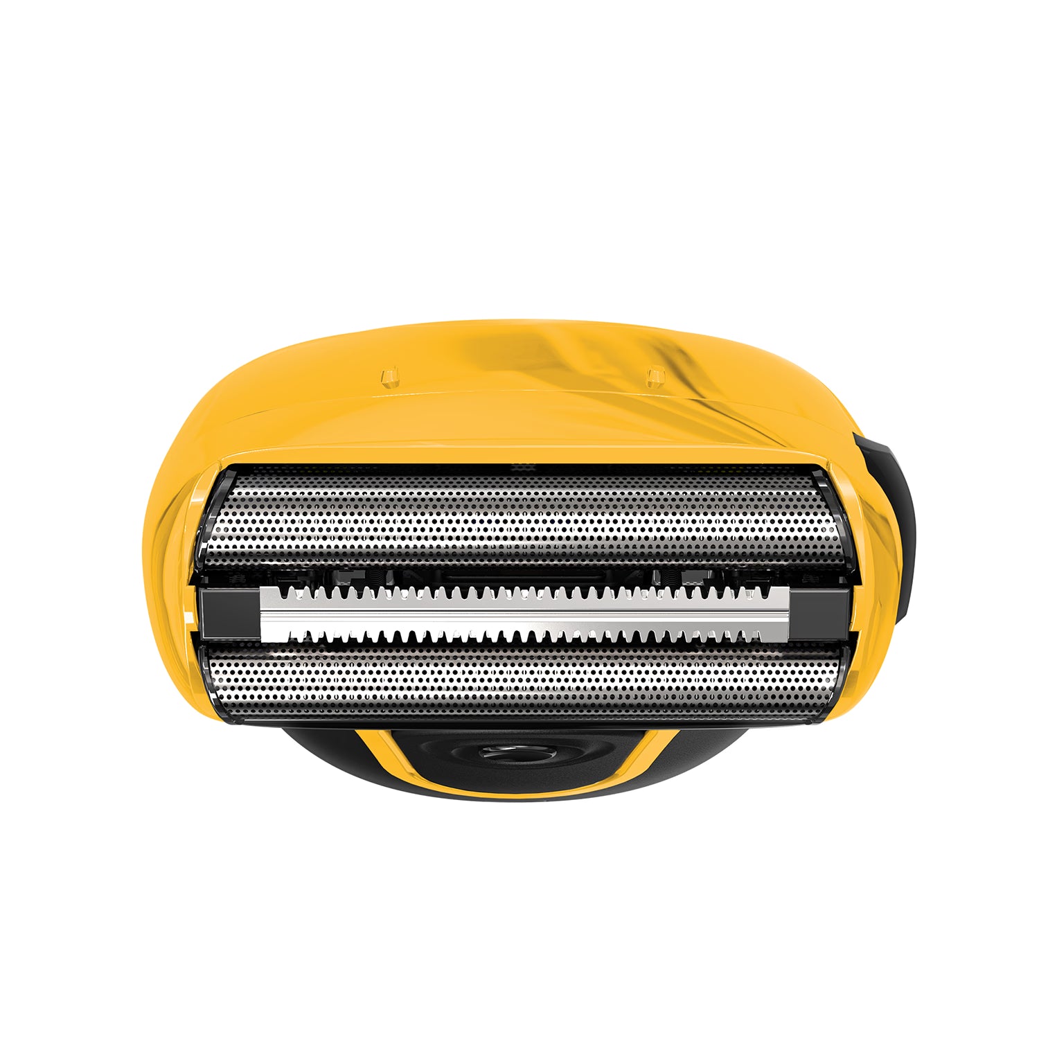 Wahl Extreme Grip shaver - British product