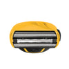 Wahl Extreme Grip shaver - British product