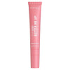 Rimmel lip balm Bubble Gum imported from the UK