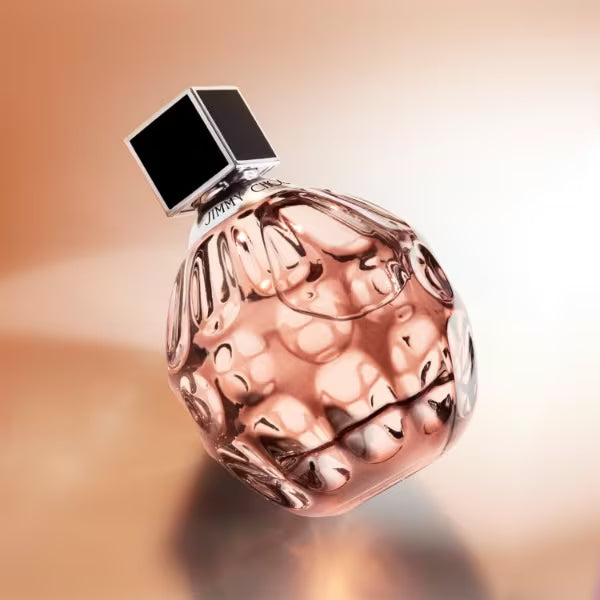 Jimmy Choo Eau de Parfum 60ml, UK version