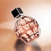 Jimmy Choo Eau de Parfum 60ml, UK version