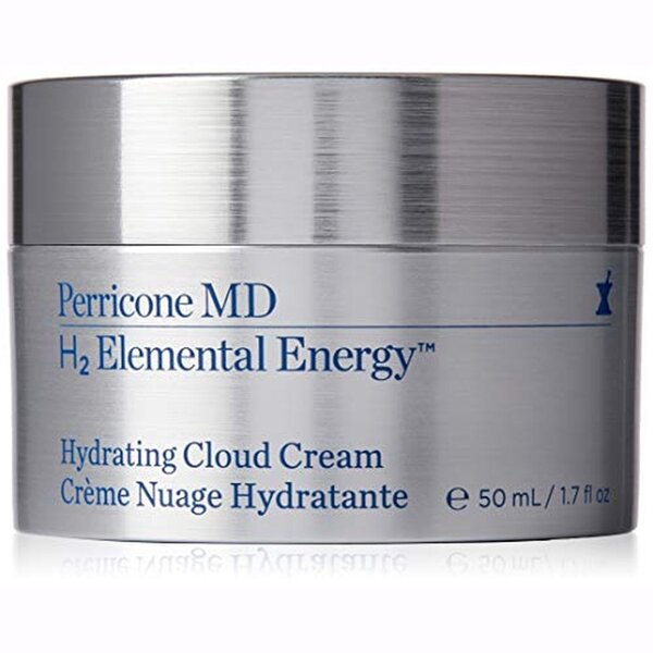 Perricone MD H2 Elemental Energy Hydrating Cloud Cream 50ml