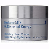 Perricone MD H2 Elemental Energy Hydrating Cloud Cream 50ml GOODS Superdrug   