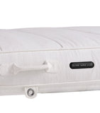 Oliver James Double Gen II Cloud Lilo, imported from the UK