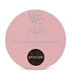 Beauty Works Huda Minis Hair Extensions 18 inch - British product