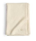 Oyuna Cashmere Silence Throw 190cm x 130cm (British brand)