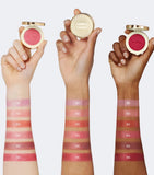 Gucci Glow Blush 5.5g, UK version
