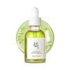 Beauty of Joseon Calming Serum Green Tea Panthenol 60ml (British brand)