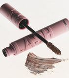 Kylie Cosmetics Kylash Volume Mascara, UK version