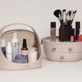 STYLPRO Beauty Storage Podlette GOODS Superdrug   