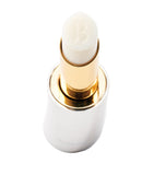 Byredo hydrating lip balm with glowy finish - British product