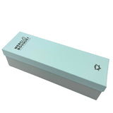 Merci Boutique soap bouquet Fresh Spring Long Box, imported from the UK