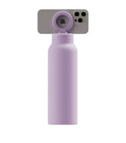 RINGO Pro Lid shaker bottle, imported from the UK