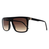 Carrera sunglasses black gradient, imported from the UK
